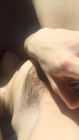 MayaShawnXXXalt (45)-eaKNz2UQ.mp4